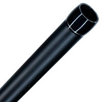 Axia Pegasus Surfcasting Rod 12ft